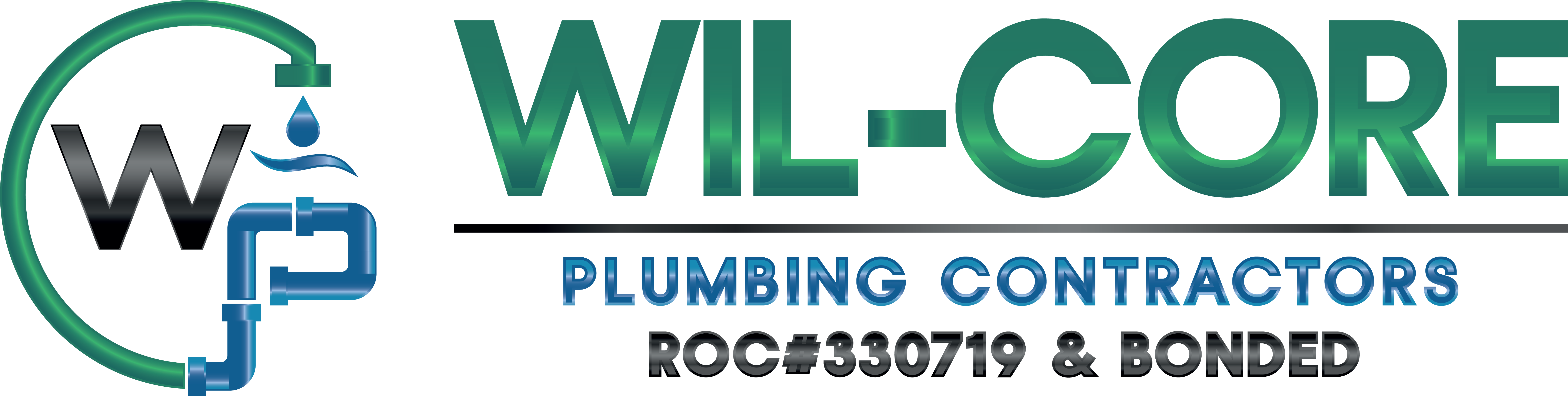 Will Core LLC